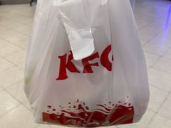 -肯德基(新阳光店)