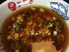 -茅草房·河畔园林火锅