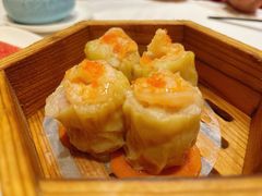 -至尊强仔(正光北街店)