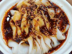 -张明富面皮店(东大街店)