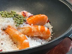 -陶醉馆·佛山创意菜(南风古灶店)
