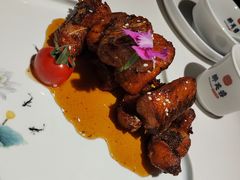 -桂满陇-锦绣江南(万象城店)