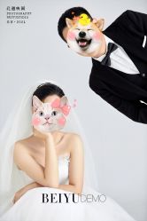 -北遇映画PHOTO GRAPHY STUDIO