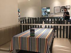 -Aqua Oasis 水天堂(相城天虹商场店)