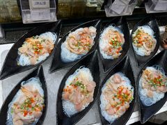 -映像威海·海鲜味道(经区店)