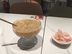 -嘉和一品粥(政府街店)