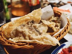 -大红袍火锅料理(尖沙咀店)