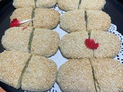 -春满园·邯郸菜发祥地(滏东店)