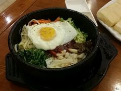 -全州拌饭馆(断桥店)