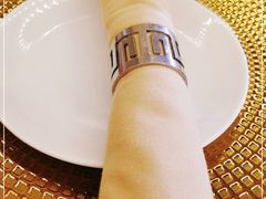 -上海静安香格里拉大酒店