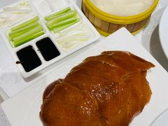 -和记小菜(东方店)