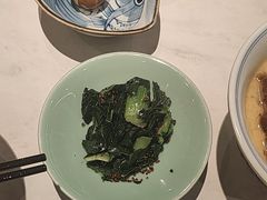 -和府捞面(欧亚卖场店)