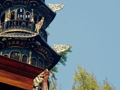 -隆兴寺