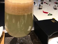 -枫品铁板烧(东樾店)