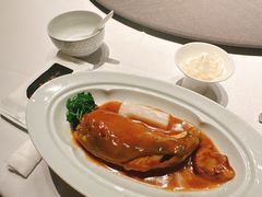 -子福慧(虹桥店)