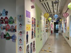 -柠檬国际幼儿园 Bright Academy