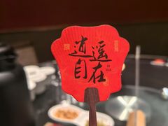 -饕林餐厅(春熙路店)