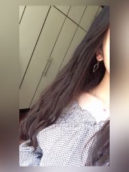 -FAB HAIR CLUB