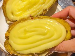 -川香渔府(万达店)