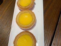 -御品轩酒家·新派粤菜(五象航洋店)