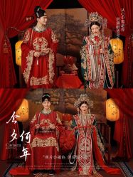 点击看大图 -重庆三毛摄影