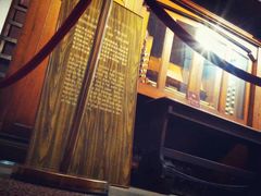 -鼓浪屿钢琴博物馆