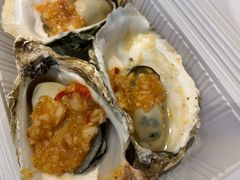 -鹏城人家海鲜酒家·23年老字号(较场尾店)