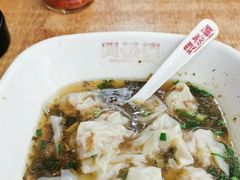 -双燕楼(韶山路店)