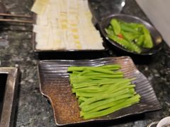 -重庆九记老火锅(广场店)