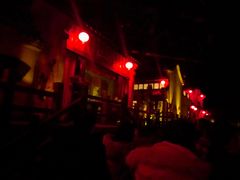 -郑州方特梦幻王国