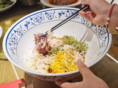 -鸡毛店·川菜(李家沱店)