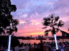 iphone_upload_pic-大耳象东南亚风情餐厅(月湖公园店)
