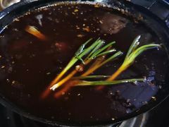 -石灰市毛记烧鸡公(解放碑店)