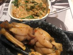 -哥老官重庆美蛙鱼头(宝山龙湖店)