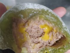 -来噻布布 Lets BUBU