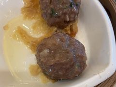 -新世纪大酒楼·30年南海菜