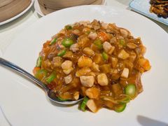 -御宝轩(益丰·外滩源店)