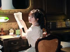 -武汉知音号