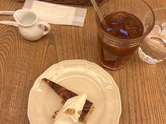 -阪急百货店(梅田总店)
