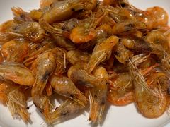 -苏帮袁Sue Cuisine(来福士店)