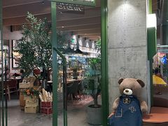 -原石牛扒·约会餐厅(龙城万科里店)