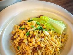 -三生小馆(亭知路店)