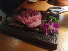 -本寻烧肉酒场(双井店)