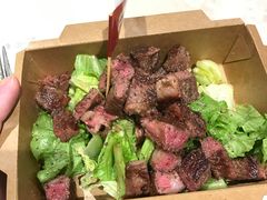-西小排(来福士广场店)