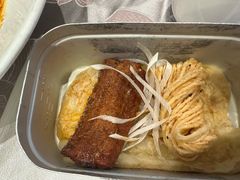 -凯鸽酒楼(操场城店)