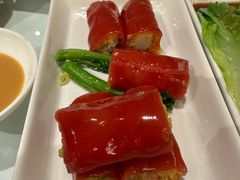 -好友缘酒家(西大店)