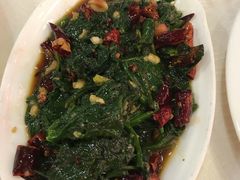 -簋街仔仔小龙虾(簋街二店)