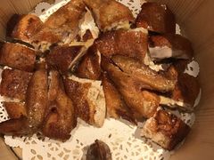 -胡桃里音乐酒馆(白云五号T5 MALL店)