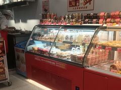 -味多美蛋糕(灯市口店)