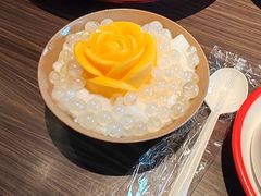 -胖哥俩肉蟹煲(杭州下沙学林街店)